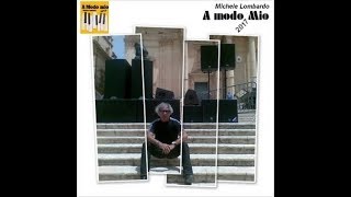 Estate a Marzamemi - Musica di Michele Lombardo