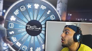 DAS ERSTE MAL IM CASINO... | GunElite