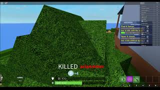 Roblox Fortnite Kill Compilation 🅴🅿🅸🅲 🍭 ⋆ 🎂  🎀  𝐸𝒫𝐼𝒞  🎀  🎂 ⋆ 🍭