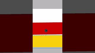 Germany 🇩🇪 or Poland🇵🇱 #geography #map #history #countryballs