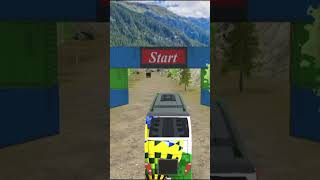 bus Simulatior #drivingsimulator #android #kinggames #game #simulation #drivinggames #simul