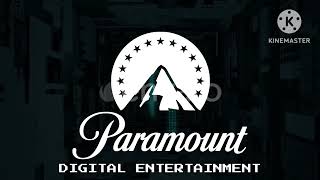 Paramount Digital Entertainment/MTV Films/Dickhouse (2014)