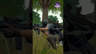 Góc tối đầy bí ẩn về cheat ninja-tổ chức huỷ hoại PUBG, Fortnite và Call Of Duty nhờ kỹ nghệ "Hack"