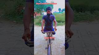 Dayal pahalwan Amritsar🙏#gym #shots💥 #shortfeed 💫#motivation ⭐#trending 💪#Reasi live tv🔥#shortvideo