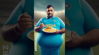 Guess The Name of this Cricketer | NEWGAMERZ | #ytshorts #newgamerz