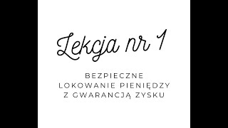 Jak skutecznie zadbać o bezpieczeństwo finansowe i stabilną emeryturę