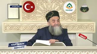 “Masumcuların Medreselerine Talebe Vermeyin” Diyen Efendi Hazretlerimiz de mi Medreselere Karşıydı?!