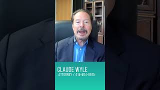 California Wrongful Death Lawsuits: Who Can File? | Quick Insights with Claude Wyle, San Francisco