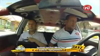 Taxi 2 Episode 7