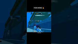 #bgmi #handcam #pubg #iphone11 #shortsviral#shorts#bgmi #pubg #pubgmobile #funny #gaming #hacker