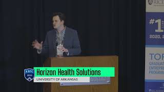 Horizon Health Solutions