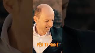 Për ty Nanë