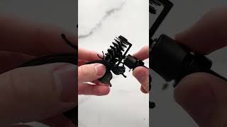 THIS Tool Is GAMECHANGING For Die Cutting!🤯