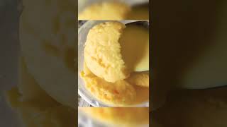 Rasamalaaaiiiiii 😋😋😋| Sweet Lovers | Milk Sweet | Subscribe for more Videos #shorts #trending