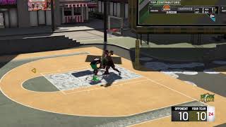 NBA 2K20_20200616221326