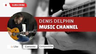 Solar Leo Gandelman Performace Denis Delphin