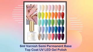 Nail Polish For Nail Art | Nail Polish | Fashion Accessories | Online Shopping | ShoppySanta