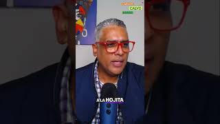 ¡Venezolanos en Resistencia! ¿Cambio Político HOY? #shortsviral