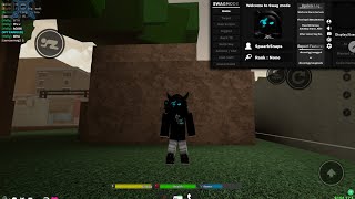 *NEW* DA HOOD SCRIPT dimag X (IT HAVE A LOT OF HACKS) THE SCRIPT WILL BE IN COMMENTS