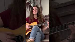 Lainey Wilson “Heart Like A Truck” | Mariah Evangeline