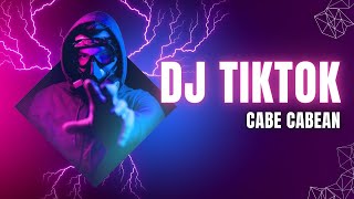 DJ TIKTOK - CABE-CABEAN TIK TOK 2024 JEDAG JEDUG FULL BASS TERBARU