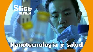 El Impacto de la nanotecnología en el tratamiento del cáncer | SLICE Iberia