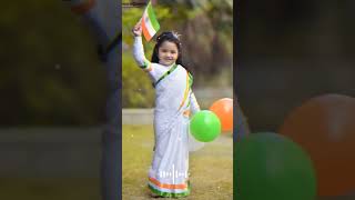 🇮🇳Jeene Ki💘Ijazat De🇮🇳//15 August💓2023 WhatsApp💝status🇮🇳 Bollywood🥰song🇮🇳#bollywoodsongs #15august