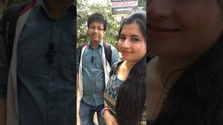 Lenin Cruise এ এওো মেনু ..😳😱 আর ভিউ তো অসাধারণ ❤️ #viral #shorts #bengalivlog #lenincruise