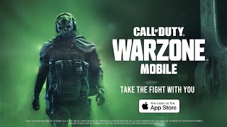 Call of Duty Warzone Mobile  Live Gameplay  🔥"#stormkisena #cod #codm #warzone #codwarzone