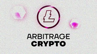 GUIDE WITH ARBITRAGE XRP | ARBITRAGE CRYPTO STRATEGY | RIPPLE P2P TRADE