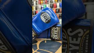 Shop for the best Mexican made boxing equipment from Cleto Reyes! #msmfightshop #cletoreyes #boxing