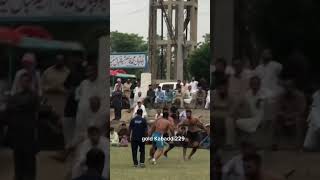 Kabaddi #ytshorts #shortvideo #livesports #kabaddioffical #reels #kabaddilve #india #ytshorts