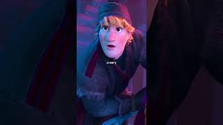 3 amazing details about Olaf in Frozen animation. 🧐