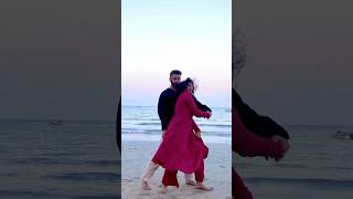 Zaalima | Raees | Jhilik Ft. Rohit | Shorts  #shortvideo #bollywood #dancereels #zaalima