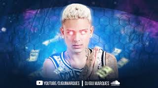 MC LIL - QUE SE FODA RELACIONAMENTO  ( DJ GUI MARQUES & LIL BEAT )