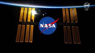 NASA’s Boeing Crew Flight Test Status News Conference