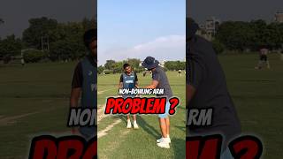 Day-55 Learning Fast Bowling From Scratch 🔥 #shorts #cricketvideo #shortsvideo #umranmalik #viral