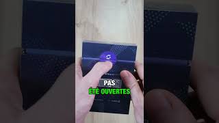 Vérifie ça quand tu achètes un HARDWARE WALLET !