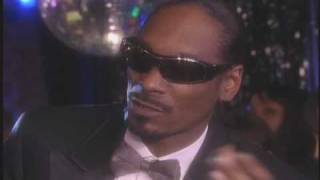 Slightly Stoopid on Snoop's "Dogg After Dark"