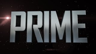 PRIME | A BATTLEFIELD 3 PC MONTAGE