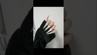 Идеи маникюра 2024 #nails #ногти #маникюр #идеиманикюра