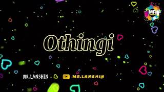 Oru Murai Song Lyrics | Tamil Whatsapp status | Tamilsong | Lovesong ♥️ | Venpa song | #MRLANSHIN