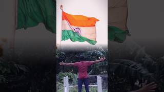 15august 2024 #army #indianarmy #independenceday #republicday #video #viralshorts #trending