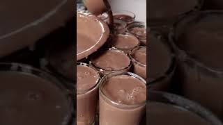 Only Rs 60/- Cold Coco Drink🥤 ||Gujarat Coco Surat || A One Coco Surat😍 || Surat Street Food #shorts