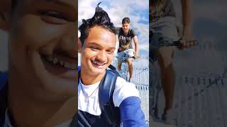 New Shorts Video |Badsha |Balansher Boys| Glorious Sagar kr| Sagar Pokharel