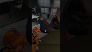 CANTER CLAPS BACK AT SIOBHAN.. | NOPIXEL 4.0 #nopixel #gtaroleplay #gta5