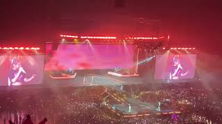 Stay - Blackpink World Tour 2023 | Manila