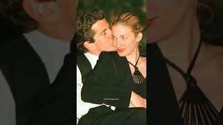 John F. Kennedy Jr. ve Carolyn Bessette'nin Fırtınalı Aşkı ve Trajik Sonu