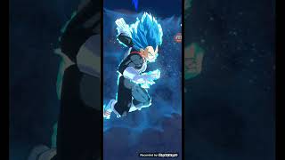 Best DBZ legends legendary finishes yet!