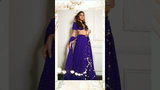 2023 Latest fashion trends in ethnic wear • Trends of 2023